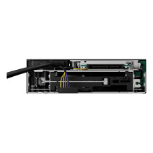 ICY BOX IB-174SSK-U ICY BOX IB-174SSK-U