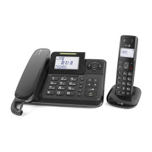 Doro Comfort 4005