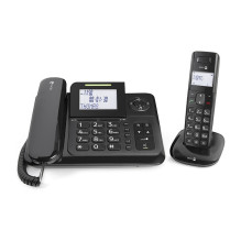 Doro Comfort 4005 Doro Comfort 4005