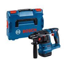 Bosch GBH 18V-22 PROFESSIONAL