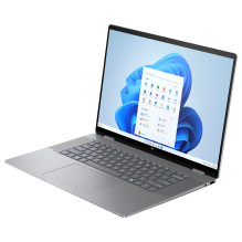 HP ENVY x360 16-ad0177ng RYZ7 8840HS / 16GB / 1TBSD / W11 Home Touch HP ENVY x360 16-ad0177ng RYZ7 8840HS / 16GB / 1TBSD / W11 Home Touch