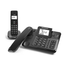 Doro Comfort 4005 Doro Comfort 4005