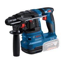 Bosch GBH 18V-22 PROFESSIONAL Bosch GBH 18V-22 PROFESSIONAL