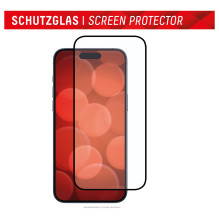Displex 01842 mobile phone screen / back protector