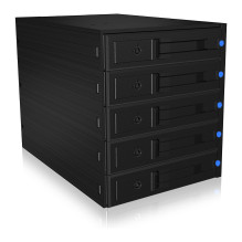 ICY BOX IB-575SSK-12G