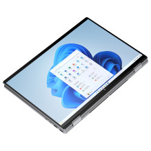 HP ENVY x360 16-ad0177ng RYZ7 8840HS / 16GB / 1TBSD / W11 Home Touch HP ENVY x360 16-ad0177ng RYZ7 8840HS / 16GB / 1TBSD / W11 Home Touch