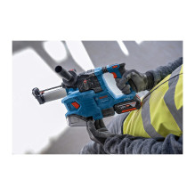 Bosch GBH 18V-22 PROFESSIONAL Bosch GBH 18V-22 PROFESSIONAL