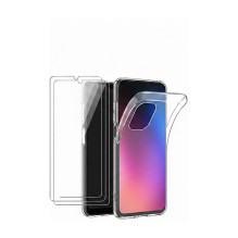 Doro 8161 mobile phone case