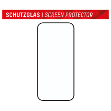 Displex 01842 mobile phone screen / back protector