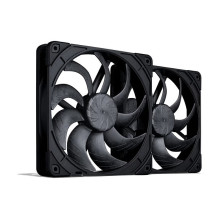 Noctua NF-A14X25 G2 PWM...