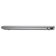HP ENVY x360 16-ad0177ng RYZ7 8840HS / 16GB / 1TBSD / W11 Home Touch HP ENVY x360 16-ad0177ng RYZ7 8840HS / 16GB / 1TBSD / W11 Home Touch