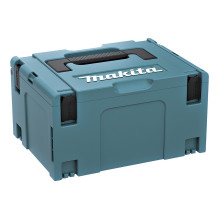 Makita 821551-8 equipment case