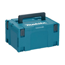 Makita 821551-8 įrangos dėklas