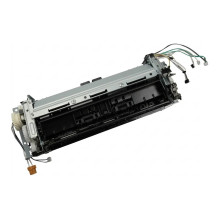 HP Fuser Unit RM2-6461-000CN