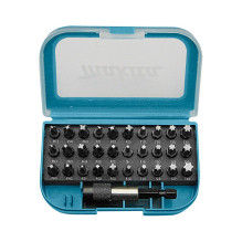 Makita P-73374 screwdriver bit