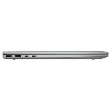 HP ENVY x360 16-ad0177ng RYZ7 8840HS / 16GB / 1TBSD / W11 Home Touch HP ENVY x360 16-ad0177ng RYZ7 8840HS / 16GB / 1TBSD / W11 Home Touch