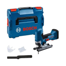 Bosch GST 18V-125 S PROFESSIONAL power jigsaw