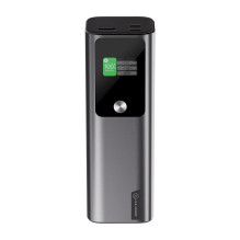 ALOGIC A27KPB140W power bank