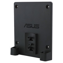 ASUS MKT03