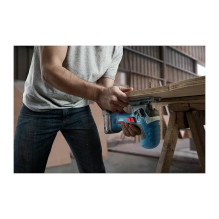 Bosch GST 18V-125 S PROFESSIONAL power jigsaw