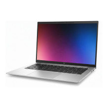 HP EliteBook 840 G11 CU7...