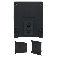 ASUS MKT03 ASUS MKT03