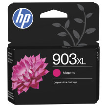 HP 903XL didelės talpos...