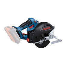 Bosch GKM 18V-50 Professional