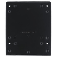 ASUS MKT03 ASUS MKT03
