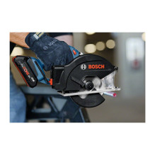 Bosch GKM 18V-50 Professional