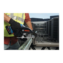 Bosch GKM 18V-50 Professional