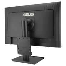 ASUS MKT03 ASUS MKT03
