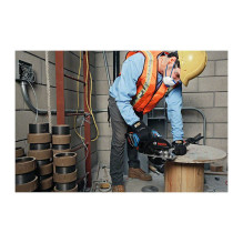 Bosch GKM 18V-50 Professional
