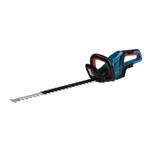 Bosch GHE 18V-60 PROFESSIONAL