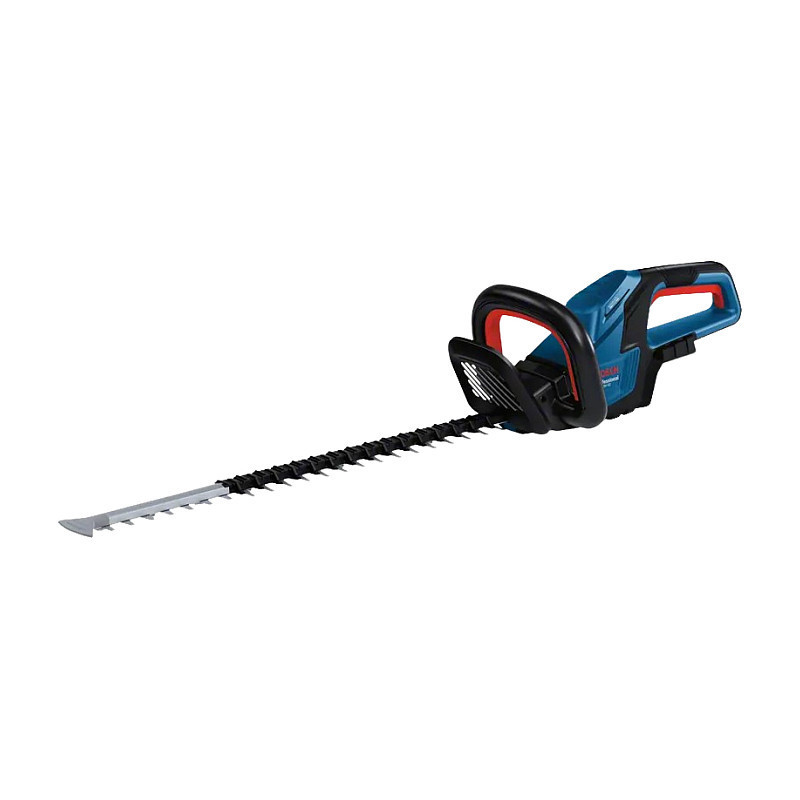 Bosch GHE 18V-60 PROFESSIONAL