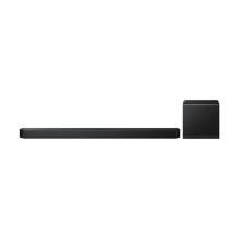 Samsung Q-series HW-Q800F / EN soundbar speaker