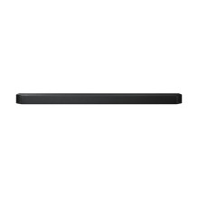 Samsung Q-series HW-Q800F / EN soundbar speaker