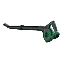Bosch LeafBlower