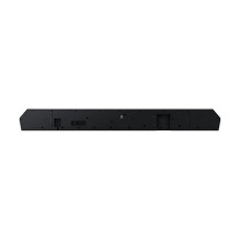 Samsung Q-series HW-Q800F / EN soundbar speaker