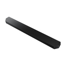 Samsung Q serijos HW-Q800F / EN garso juostos garsiakalbis