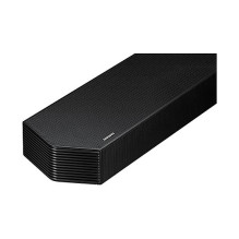 Samsung Q serijos HW-Q800F / EN garso juostos garsiakalbis