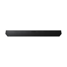 Samsung Q-series HW-Q800F / EN soundbar speaker
