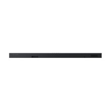 Samsung Q serijos HW-Q800F / EN garso juostos garsiakalbis