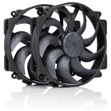 Noctua NF-A14X25R G2PWM SX2...