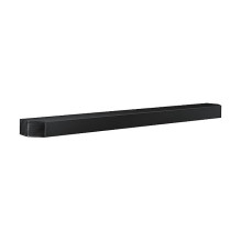 Samsung Q serijos HW-Q800F / EN garso juostos garsiakalbis