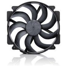 Noctua NF-A14X25R G2PWM SX2 CHBK