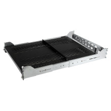 StarTech.com UNISLDSHF192...