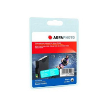 „AgfaPhoto APET048BD“...