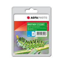 AgfaPhoto APB1220CD ink...