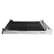 StarTech.com UNISLDSHF192 rack accessory